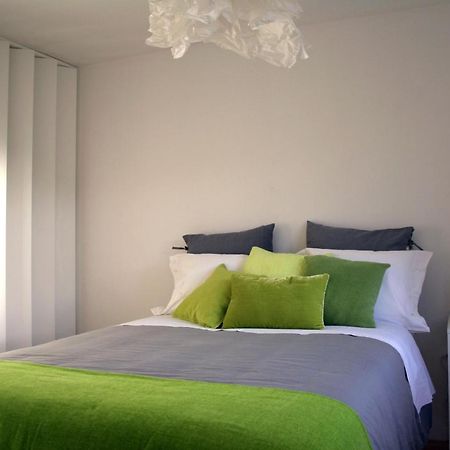Lagares 38 Apartment Lisbon Luaran gambar